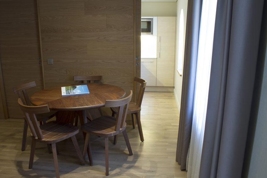 Apartaments Vall De Nuria Керальбс Номер фото